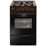 Газовая плита Лысьва ГП 300 МС СТ-2у белая, б/крышк - Изображение 7