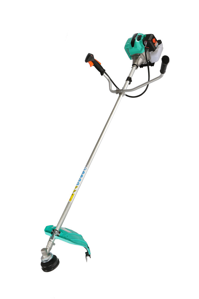 Триммер бензиновый Sturm! BT9152BL Sturm!