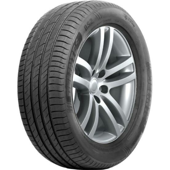 Шины Delintе Delinte DS2 235/60 R18 107V