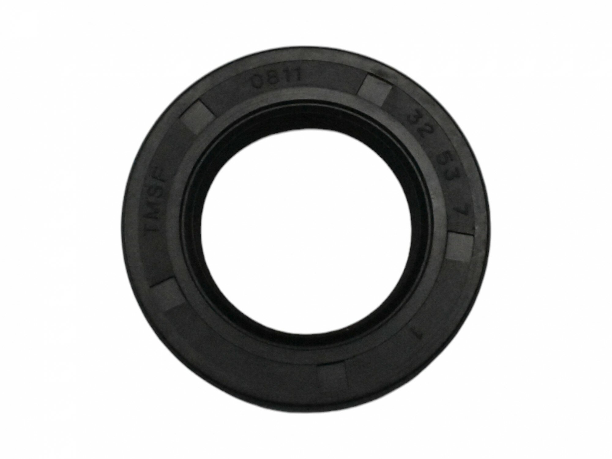 Roadrunner Сальник кпп первичного вала дизель Great Wall Hover H5