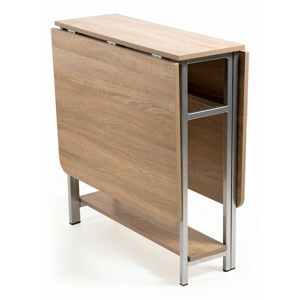 Стол обеденный Бител Книжка №3