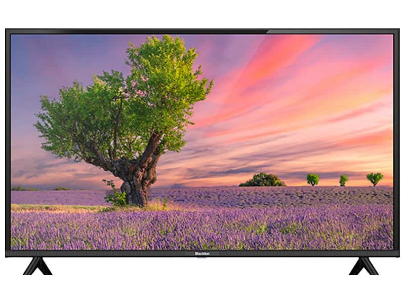 Телевизор Blackton Bt 42S05B, Black