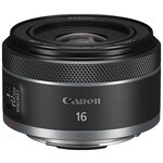 Объектив Canon EF-S 18-135mm f/3.5-5.6 IS USM - Изображение 1
