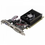 Видеокарта Palit GeForce RTX 4060 Ti Dual V1 8GB (NE6406T019P1-1048D) - Изображение 6