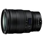 Объектив Olympus ED 14-150mm f/4.0-5.6 II - Изображение 2