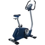 Велотренажер магнитный Torneo Compacta Plus B-264 - Изображение 5