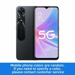 Смартфон OPPO A38 - Изображение 4