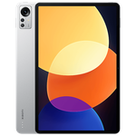 Планшет APPLE iPad 10.9 Wi-Fi 64GB, Silver (MQ6J3RK/A) - Изображение 1