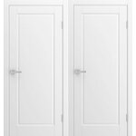 Межкомнатная дверь Profil Doors 1.3.1 PM кремовая магнолия - Изображение 2