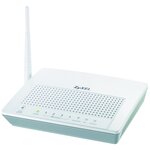 Усилитель TP-Link Wi-Fi сигнала AC1200 OneMesh Wi-Fi Range Extender/Signal Amplifier, dual-band Wi-F - Изображение 1