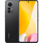 Смартфон Xiaomi Redmi 9A - Изображение 3