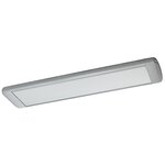 Автомобильный обогреватель от прикуривателя "Auto Heater Fan" 12 V (теплый и холодный воздух) - Изображение 5