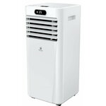 Сплит-система Royal Clima RC-PD35HN - Изображение 1