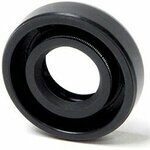 Прокладка для Лодочного мотора Johnson/Evinrude BRP 5040276 - Изображение 7