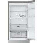 Холодильник LG DoorCooling+ GA-B509 CQSL - Изображение 5