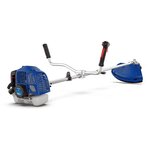 Бензокоса Hyundai Z 261 - Изображение 1