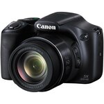 Фотоаппарат Canon 7D body - Изображение 5