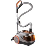 Ручной пылесос беспроводной автопылесос, воздуходувка для ПК - Изображение 3