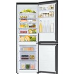 Холодильник Samsung RS64R5331B4 - Изображение 3