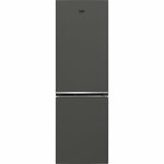 Холодильник Beko CSKW 335M20 W - Изображение 5