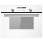 Lorenz Электрический духовой шкаф Schaub Lorenz SLB EE6408 - Изображение 5