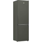 Холодильник Beko CSKW 335M20 W - Изображение 6