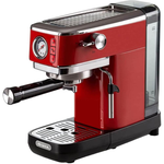Кофеварка Ariete Espresso Slim Moderna 1381/10 - Изображение 1