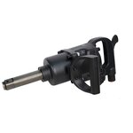 Пневмогайковерт ударный 4200НМ - Изображение 3