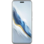 Смартфон Honor 200, 12/512Gb, Black - Изображение 4