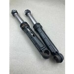 Клапан двойной для стиральной машины Gorenje 196237 - Изображение 1