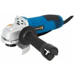 Угловая шлифмашина Maktec by Makita MT963 - Изображение 6