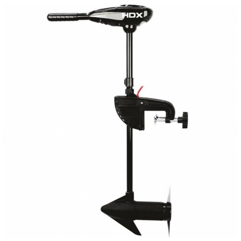 Электрический Лодочный мотор HDX 32L