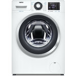 Стиральная машина ATLANT 80С1213-01 - Изображение 7