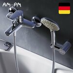 Смеситель Lemark Pramen LM3304C для кухни - Изображение 7