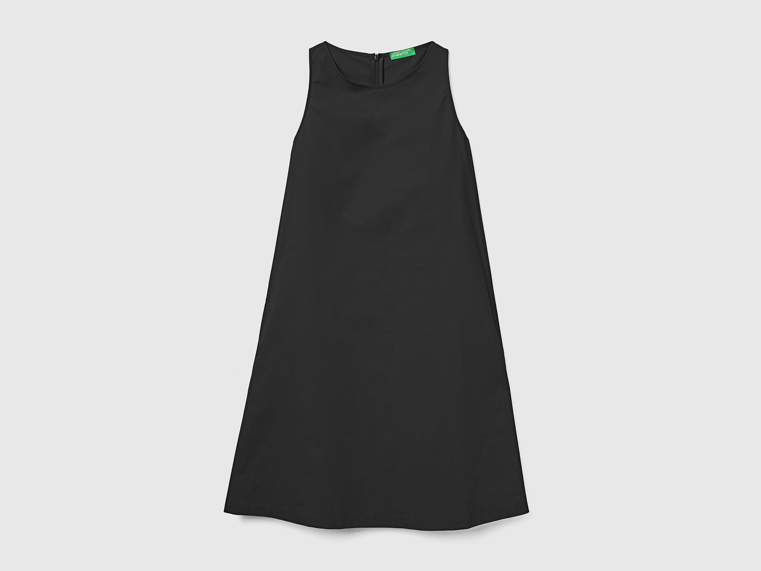 Платье UNITED COLORS OF BENETTON