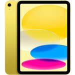 Планшет Apple iPad 10.9 2022 - Изображение 3