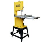 Плиткорез механический DLT Optima-800 арт. 1093 - Изображение 6