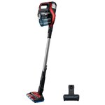 Пылесос Dyson V12 Detect Slim Absolute Серебристый (GB) - Изображение 6