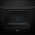 Lorenz Электрический духовой шкаф Schaub Lorenz SLB EE6408 - Изображение 7