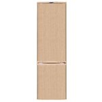 Холодильник DON R 216 белый - Изображение 2