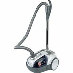 Ручной пылесос беспроводной автопылесос, воздуходувка для ПК - Изображение 7