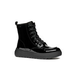 Ботинки Geox J269XA темно-синий, Размер 36 - Изображение 3