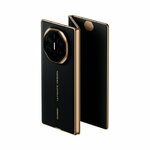 Смартфон HUAWEI nova Y61 4/128 Гб, черный - Изображение 2