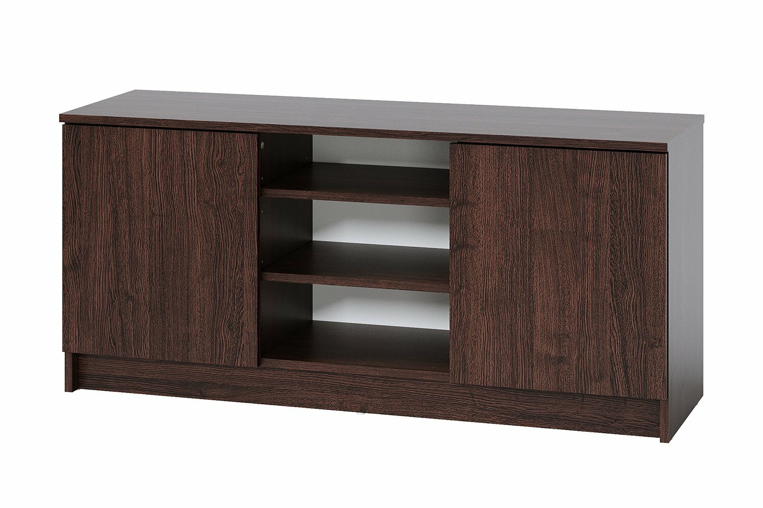 Тумба под ТВ Hoff Лофт