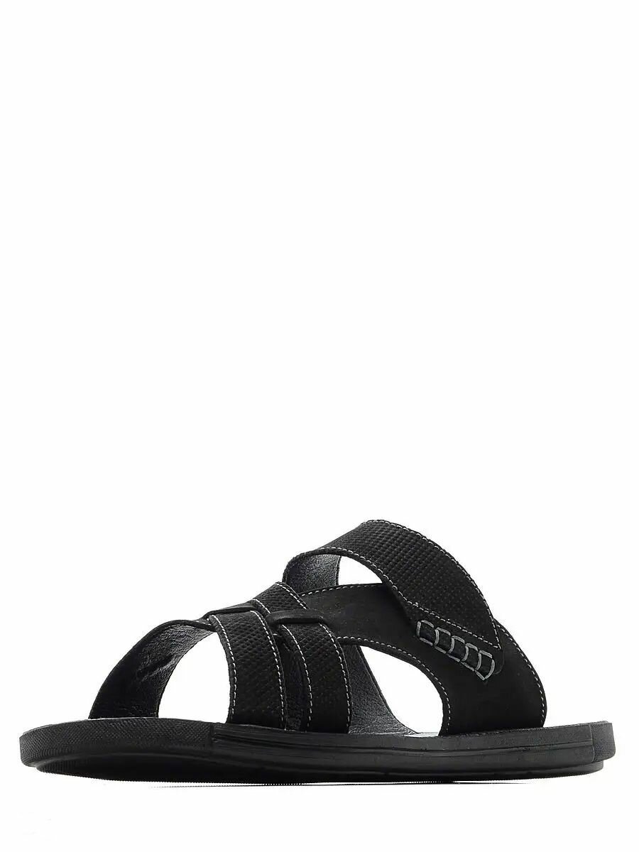 BROADWAY Пантолеты 2004черный мужские