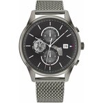 TOMMY HILFIGER 1782300 - Изображение 6