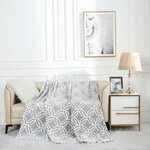 Покрывало АртПостель Каролина - Изображение 3