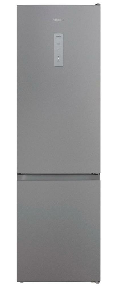 Холодильник HT 5200 AB 869892400440 HOTPOINT-ARISTON