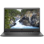 Ноутбук Dell Latitude 5450 Core 5Ultra 135U/16GB/14"/512GB/Intel Graphics/Linux - Изображение 1
