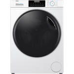 Стиральная машина Electrolux EW7TN3272 пан. англ. класс: B загр. вертикальная макс:6кг белый - Изображение 5